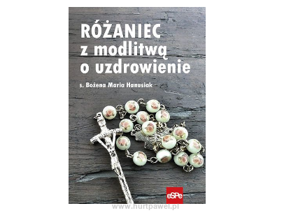 Rozważania różańcowe