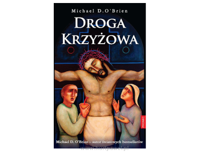 Droga Krzyżowa i Gorzkie Żale