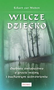 Wilcze dziecko