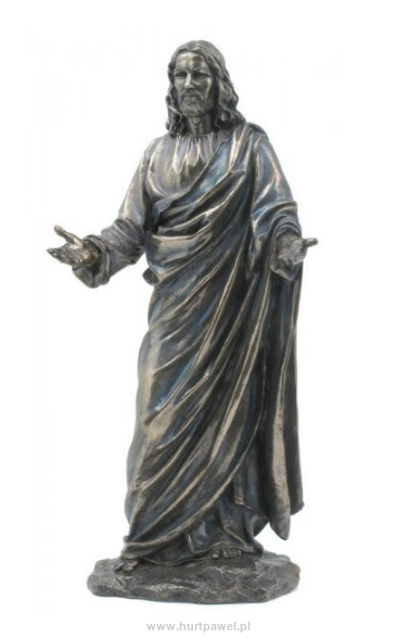 Figura - Jezus (30cm)