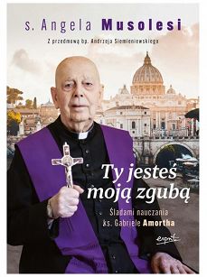 Śladami nauczania ks. Gabriele Amortha