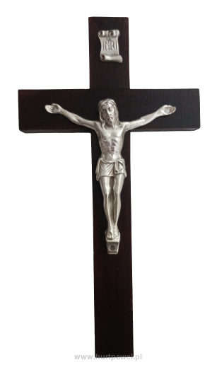 Krzyż 21 cm