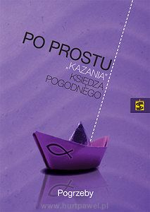 Po prostu 