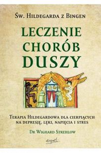 Leczenie chorób duszy