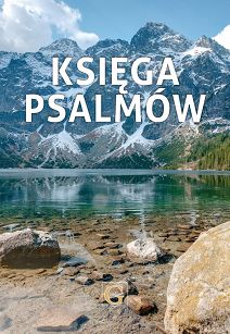 Księga Psalmów