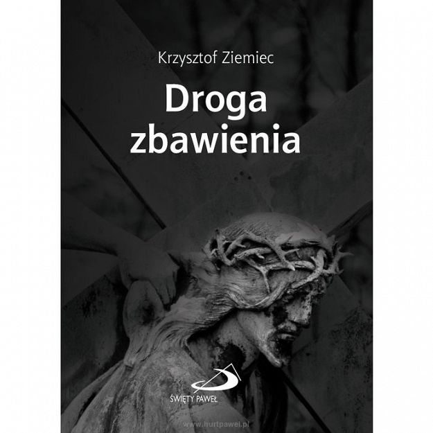 Droga zbawienia