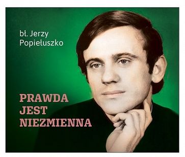 Prawda jest niezmienna