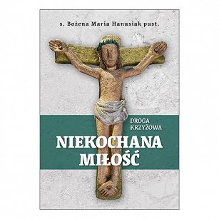 Niekochana Miłość