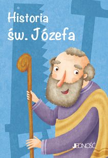 Historia św. Józefa,