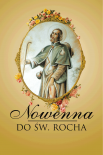 Nowenna do św. Rocha 