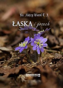 Łaska i grzech