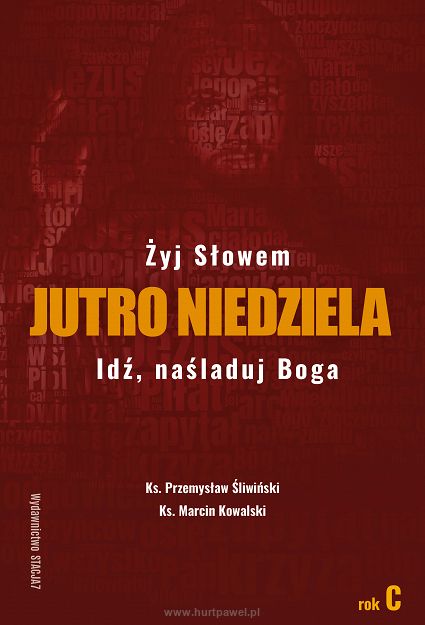 Jutro Niedziela