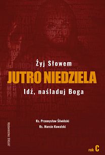 Jutro Niedziela