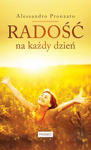 Radość na każdy dzień