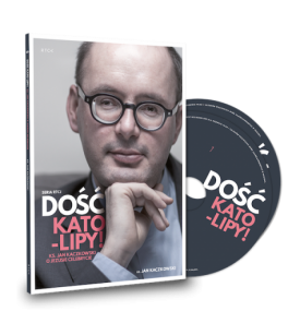 Dość Kato-lipy | ks. Jan Kaczkowski