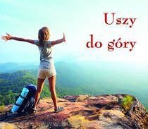 Uszy do góry