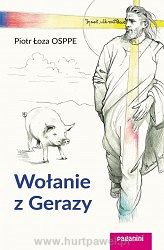 Wołanie z Gerazy