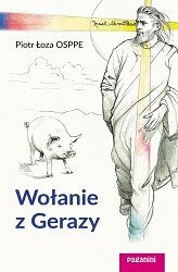 Wołanie z Gerazy