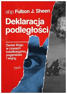 Deklaracja podległości