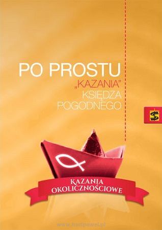 Po prostu 