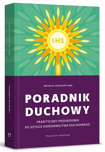 Poradnik duchowy