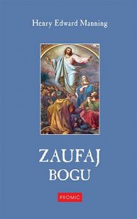 Zaufaj Bogu