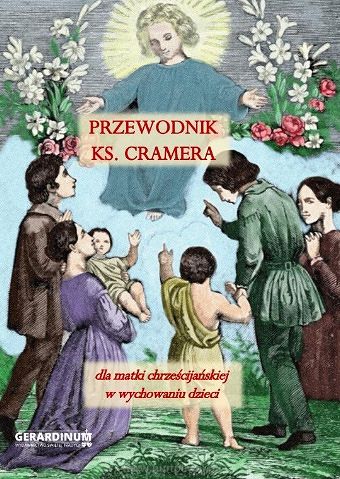 Przewodnik ks. Cramera