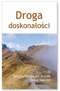 Droga doskonałości