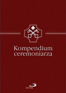 Kompendium ceremoniarza