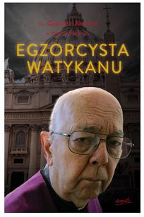 Egzorcysta Watykanu