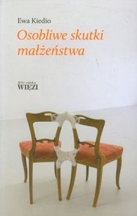 Osobliwe skutki małżeństwa