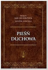 PIEŚŃ DUCHOWA