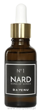 Olejek narodowy PnP 30 ml