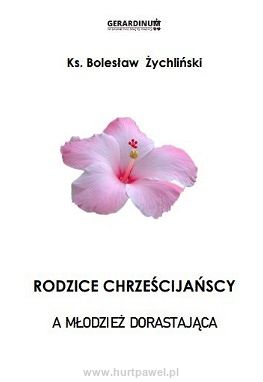 Rodzice chrześcijańscy