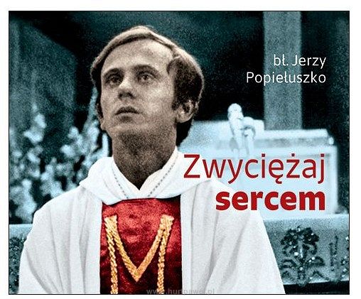 Zwyciężaj sercem