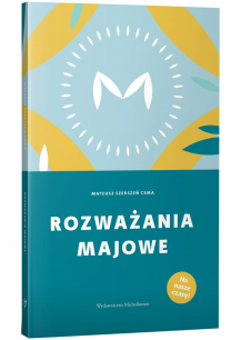 Rozważania majowe