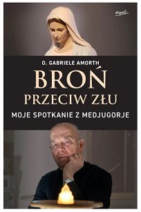 Broń przeciw złu