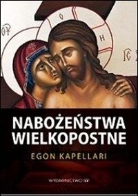 Nabożeństwa wielkopostne 