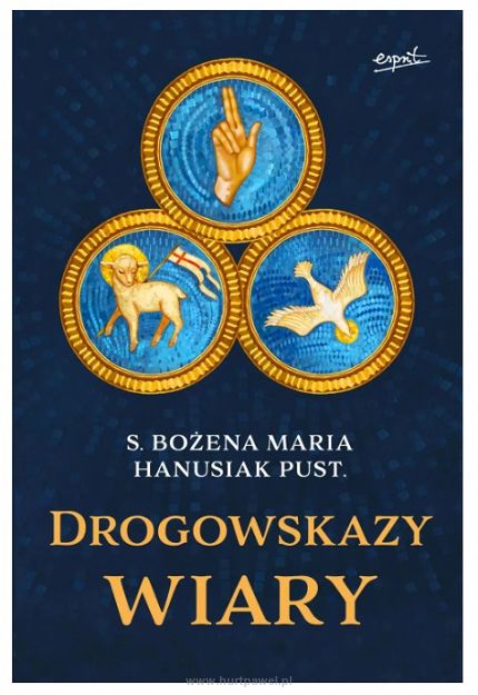 Drogowskazy wiary