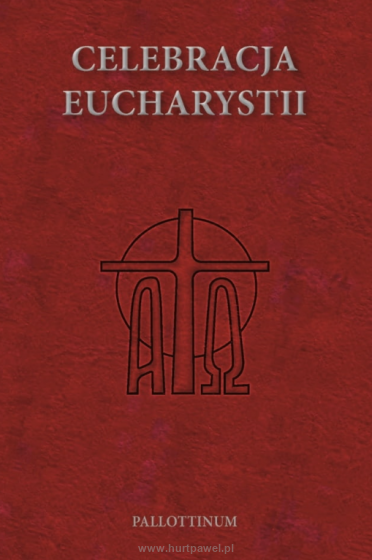 Celebracja Eucharystii