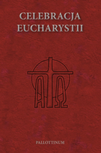 Celebracja Eucharystii