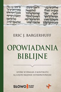 Opowiadania biblijne