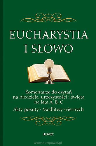 Eucharystia i Słowo