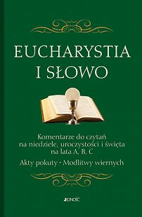 Eucharystia i Słowo