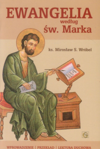 Ewangelia według Św. Marka