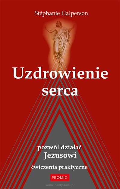 Uzdrowienie serca