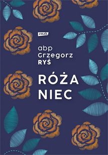 Różaniec abp Grzegorz Ryś