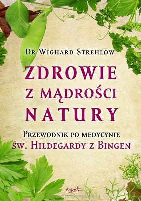 Zdrowie z mądrości natury