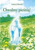 Chwalmy pieśnią