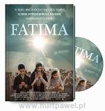 Fatima DVD